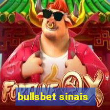 bullsbet sinais